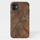 Pesquisar por dinossauros presentes Para todos