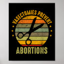 Pesquisar por aborto pósteres Família