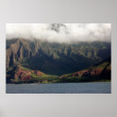 Pesquisar por napali Natureza