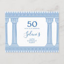 Pesquisar por cartões da deusa cartoes Para todos