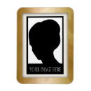 Pesquisar por granito imas Mármore