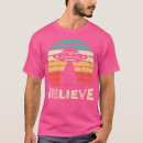 Pesquisar por ufologia camisetas Ficção científica