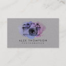 Pesquisar por tiragem cartao de visita Câmera