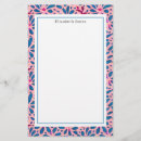 Pesquisar por personalizada papelaria Boho