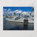 Pesquisar por belfast cartoes postais Londres