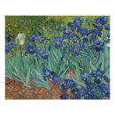 Pesquisar por pintura clássica pôsteres pósteres Jardim