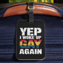 Pesquisar por orgulho gay bagagem tags Trans