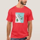 Pesquisar por camisa do equilíbrio camisetas Engraçado