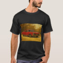 Pesquisar por gto de pontiac camisetas Automóvel