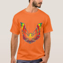 Pesquisar por am com ela camisetas Para ele