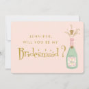 Pesquisar por estouro convites Para ela