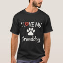 Pesquisar por eu amo homens peludos camisetas Estimação familiar