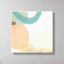 Pesquisar por quadro oval pôsteres pósteres Formas