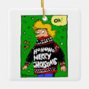 Pesquisar por camisolas ornamentos Humor