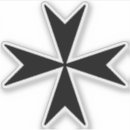 Pesquisar por templarios adesivos Templário de cavaleiros