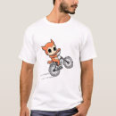 Pesquisar por fox camisetas Design