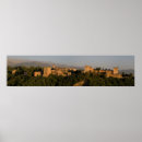 Pesquisar por panorama pôsteres pósteres Palácio