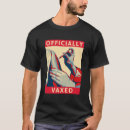 Pesquisar por pfizer camisetas Moderna