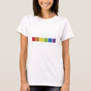 Pesquisar por os cubos camisetas Azul