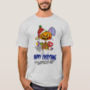 Pesquisar por acção de graças camisetas Humor