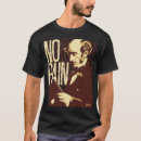 Pesquisar por stuart stuart camisetas Filósofo