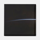 Pesquisar por atmosfera imas Brilhante