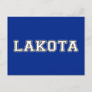 Pesquisar por tribes cartoes postais Para todos