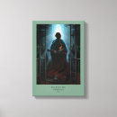 Pesquisar por trono impressão de canvas Jogo de trones