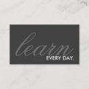 Pesquisar por dia dos professores cartao de visita Professor (a)