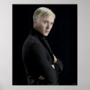 Pesquisar por draco malfoy pôsteres pósteres J k rowling