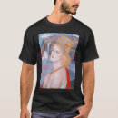 Pesquisar por john camisetas Pintura
