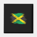 Pesquisar por bandeira da jamaica imas Férias
