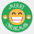 Pesquisar por emoji de riso adesivos Qualquer pessoa