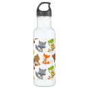 Pesquisar por floresta garrafa agua Para crianças