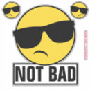 Pesquisar por emoji engraçado adesivos Faces