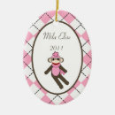 Pesquisar por macaco ornamentos Brinquedo