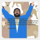 Pesquisar por daniels adesivos Cristão