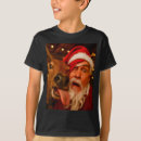 Pesquisar por selfies camisetas Legal