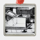 Pesquisar por cientistas ornamentos Escola