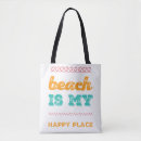 Pesquisar por funky bolsas Para ela
