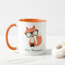 Pesquisar por hipster canecas Para todos