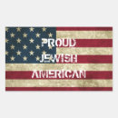 Pesquisar por bandeira judaica adesivos Orgulho