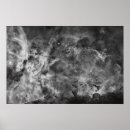 Pesquisar por nebulosa posters pôsteres pósteres Astronomia