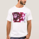 Pesquisar por orvalho camisetas Flor