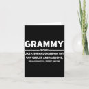 Pesquisar por grammy cartoes Meme