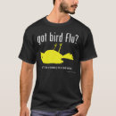 Pesquisar por canários camisetas Aves