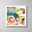 Pesquisar por foto instagram impressão de canvas Modelo