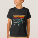 Pesquisar por fee camisetas Retrô