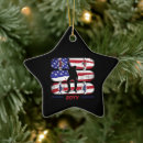 Pesquisar por usa ornamentos Para ele