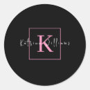 Pesquisar por marcos adesivos Monograma